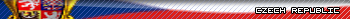 czech-republic