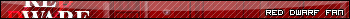 fan-red_dwarf.png
