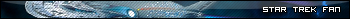 fan-star_trek.png