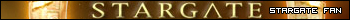 fan-stargate.png