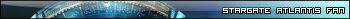 fan-stargate_atlantis.png