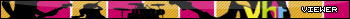 fan-vh1.png