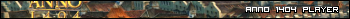 player-anno_1404.png