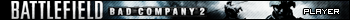 player-bad_company_2.png