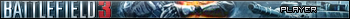 player-battlefield_3.png