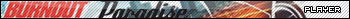 player-burnout_paradise.png