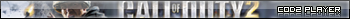 player-cod2.png