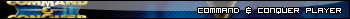 player-command_conquer.png