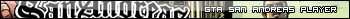 player-gta_sa.png