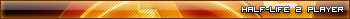 player-hl2.png