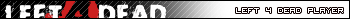 player-l4d.png