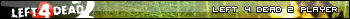 player-l4d2.png