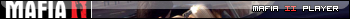 player-mafia2.png