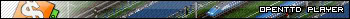 player-openttd.png