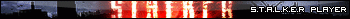 player-stalker.png