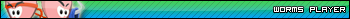 player-worms.png