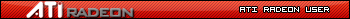 user-ati_radeon.png