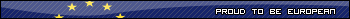 user-eu.gif