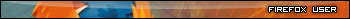 user-firefox.png