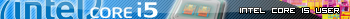 user-intel_i5.png