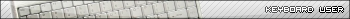 user-keyboard.png