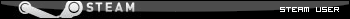 user-steam.png