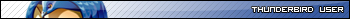 user-thunderbird.png