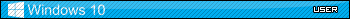 user-windows10.png
