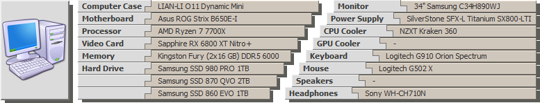 pc-rig.png